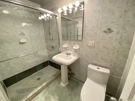 Rented by Corcoran | media 31