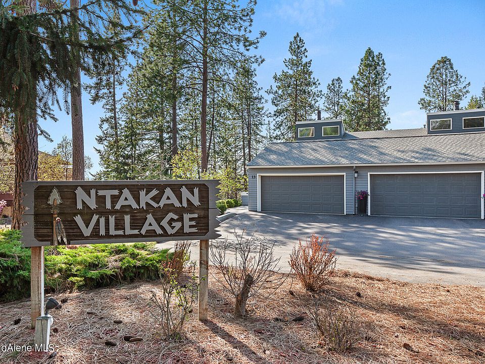 10637 N Friar Dr APT 13, Hayden Lake, ID 83835 Zillow