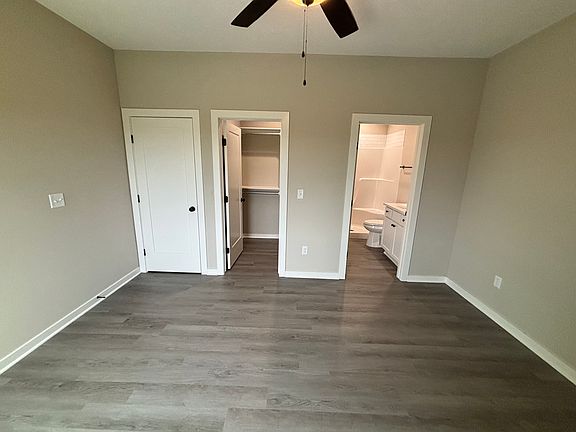 5th image of 2157 N Reece Rd