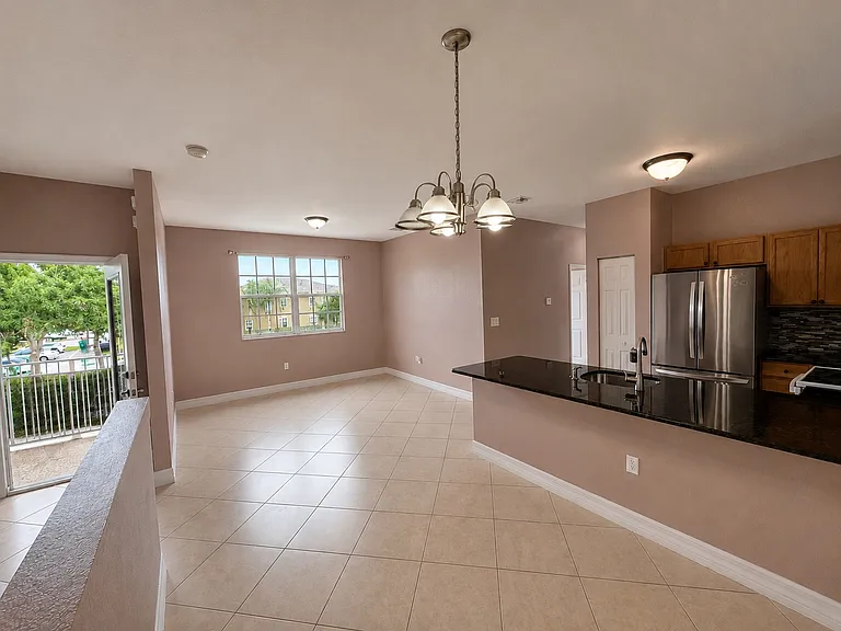 13221 SW 42nd St — Photo 11