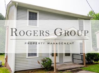 49-51 Horseshoe Bend Rd, Henderson, NC 27537