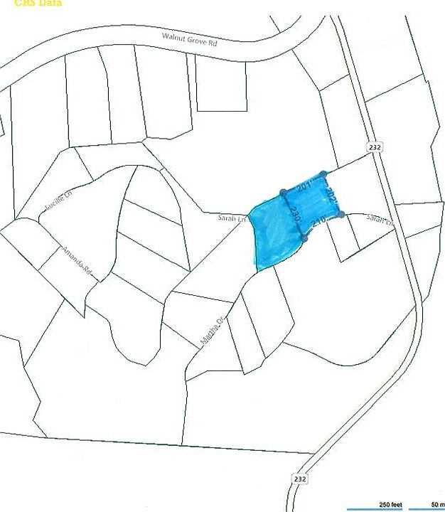 1st image of 0 Sarah Ln