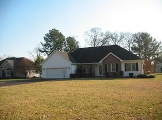 30345 Dixon Rd, Salisbury, MD 21804