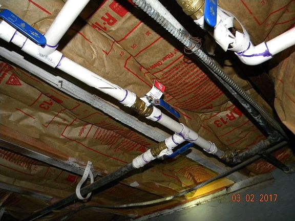 5th image of 2508 E Sanson Ave