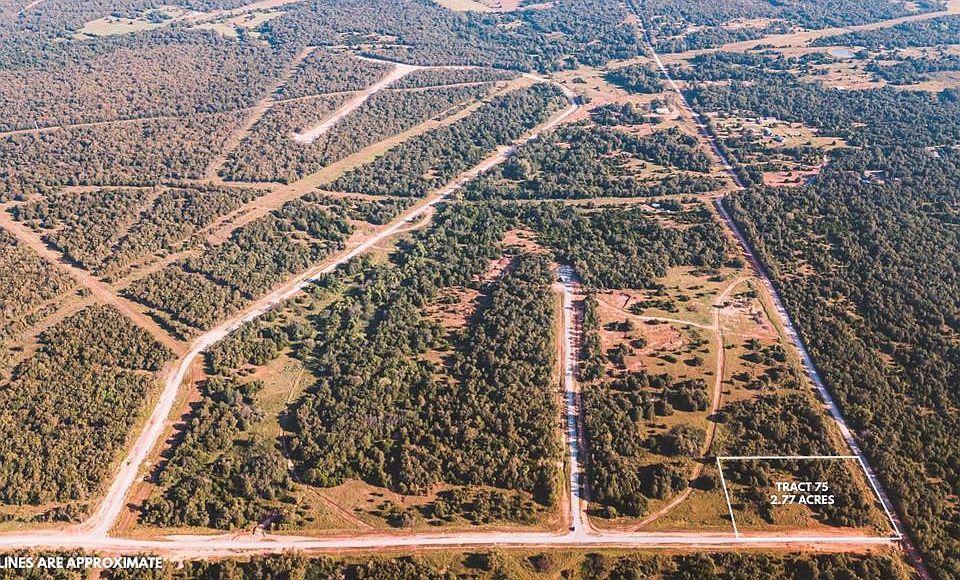 1st image of 0 S Highway 102 #75