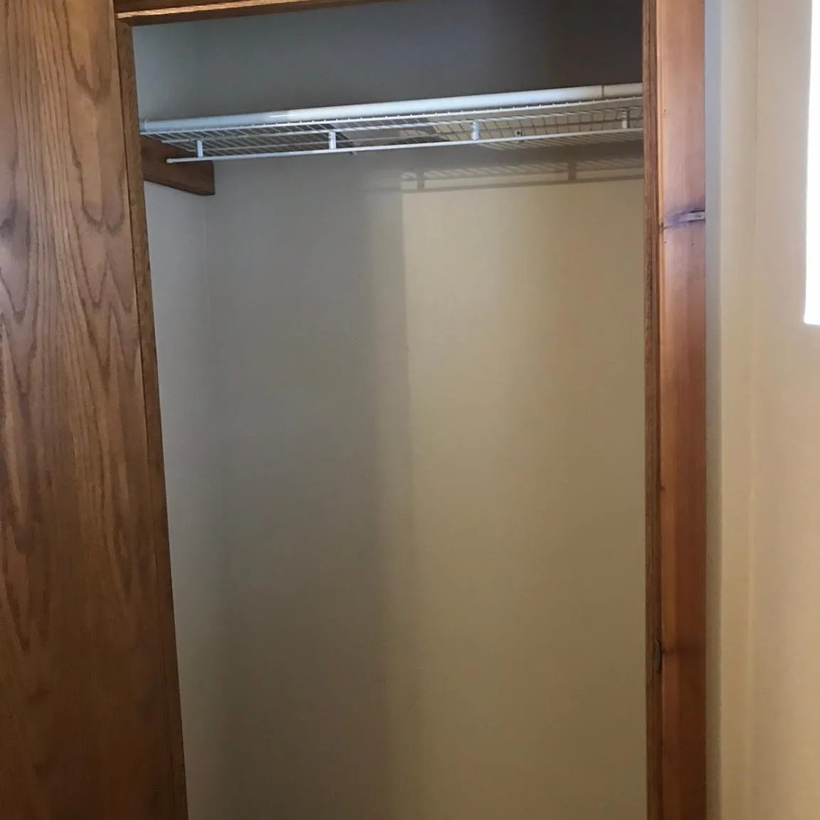 1 bed, 520 sqft, $875 — Photo 3