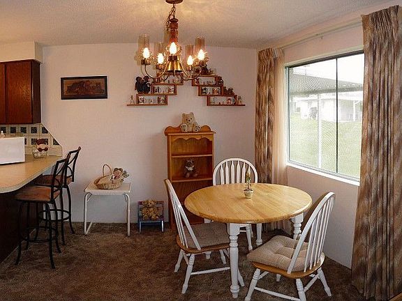 4th image of 4203 W Kennewick Ave APT 41