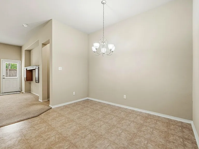 7126 Whitlow Wonder Ln — Photo 15