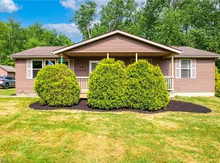 2680 State Route 43, Mogadore, OH 44260