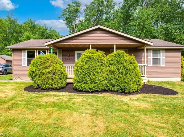 2680 State Route 43, Mogadore, OH 44260