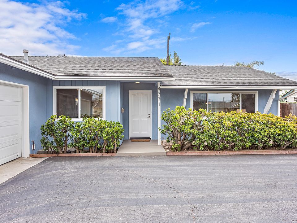1st image of 4771 Glenbrook St