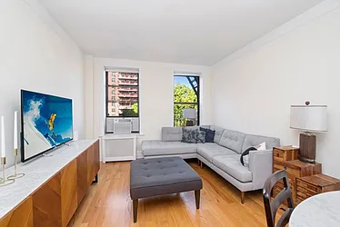 Sold by Keller Williams NYC