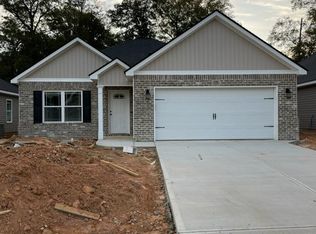 146 Allentown Way, Macon, GA 31216
