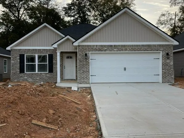 146 Allentown Way, Macon, GA 31216