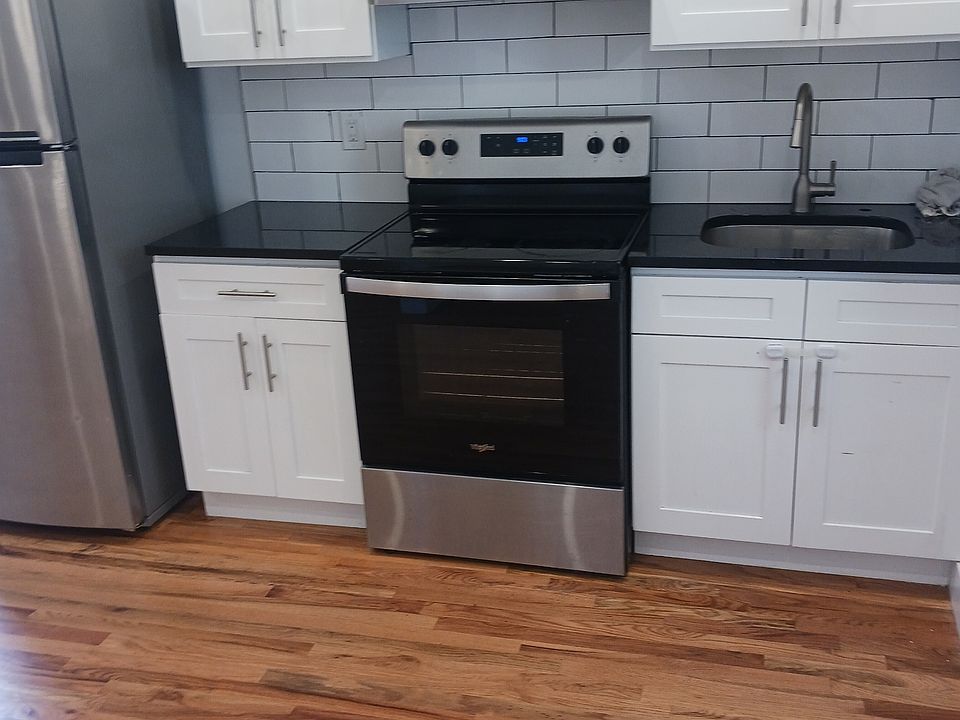 1st image of 103 Yonkers Ave #1