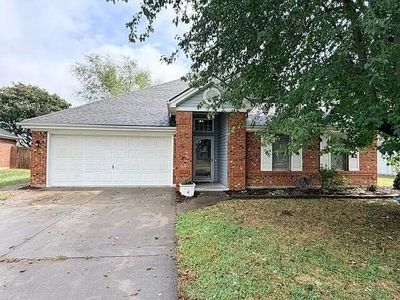 1122 Landing Meadows Dr, Henderson, KY, 42420