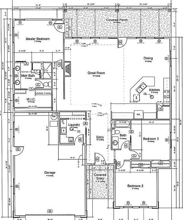 2nd image of 882 Spring Xing