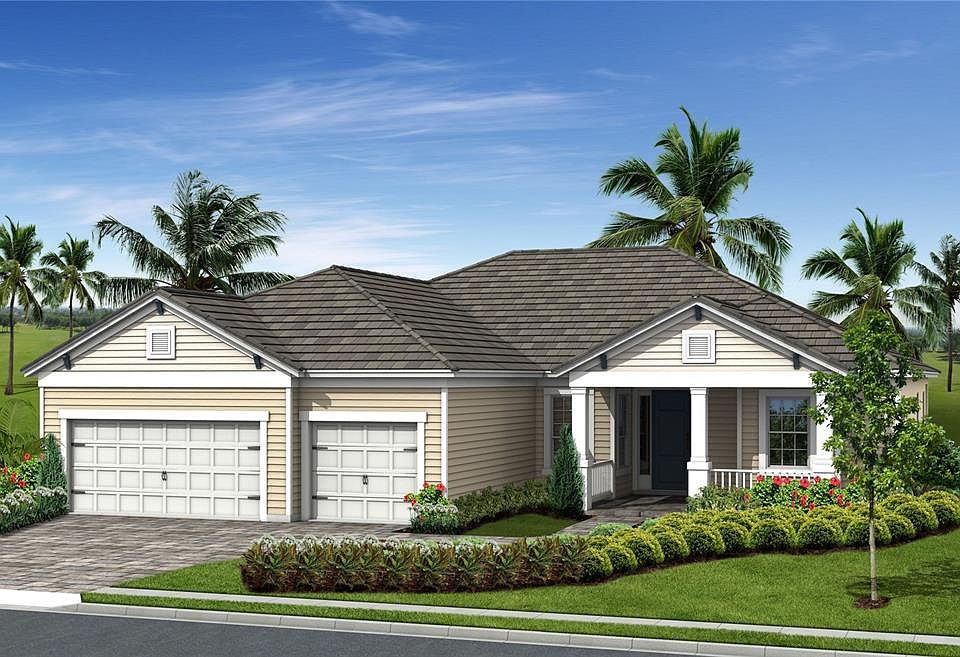 1st image of 11172 HOGAN CIRCLE