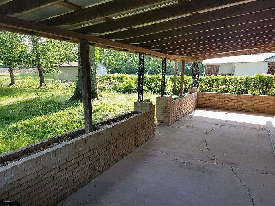 319 Mount Moriah St, Whiteville, TN 38075 Zillow