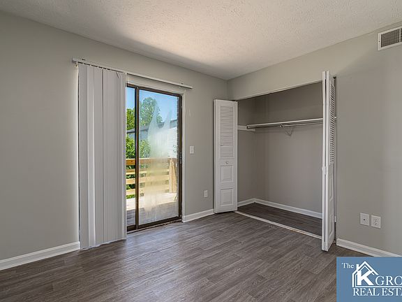 5th image of 2845 Frontier Ct APT 6