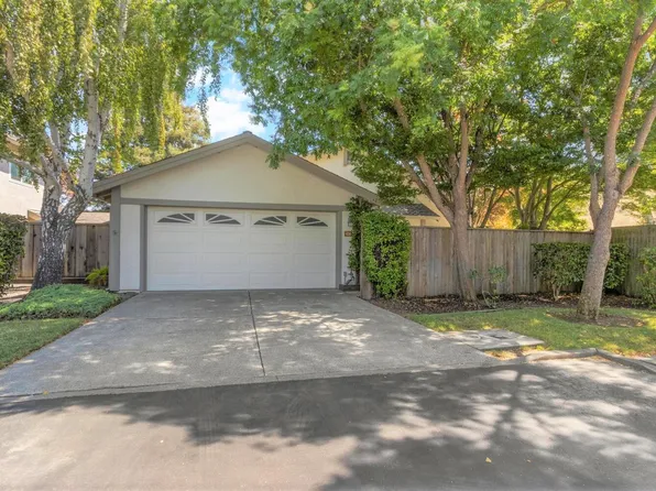 436 Hawthorne Lane, Benicia, CA 94510