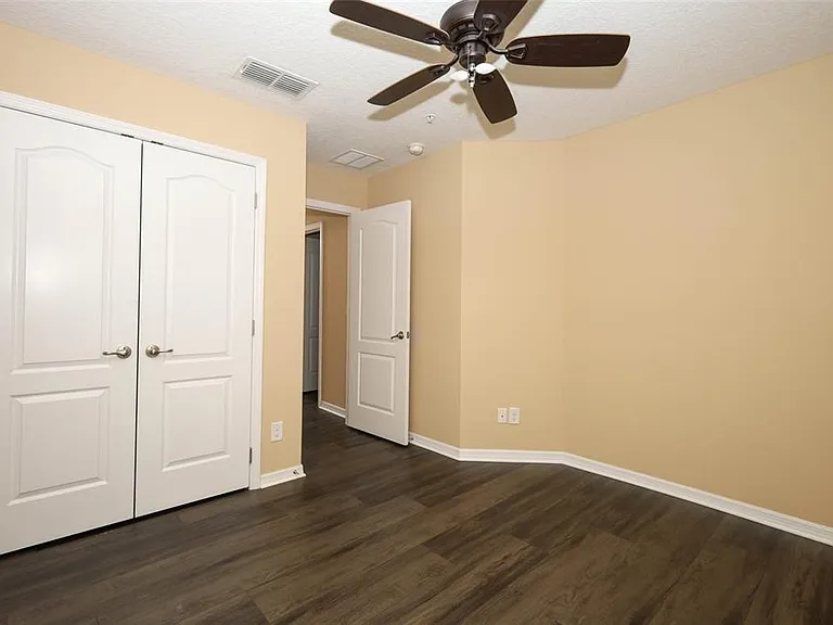 234 Merry Brook Cir — Photo 39