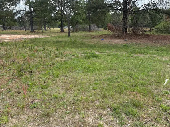 910 BLYTHE Road, Hephzibah, GA 30815