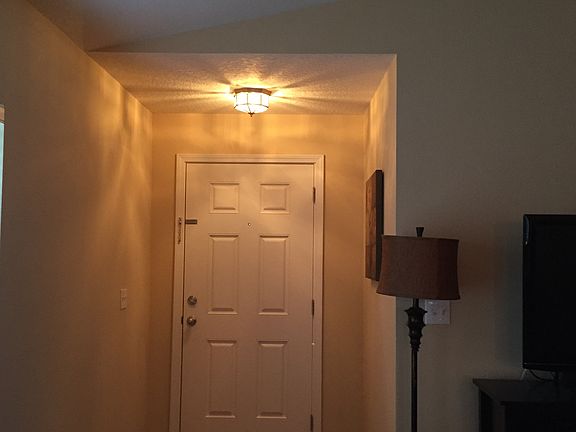 2nd image of 3370 Gallia St