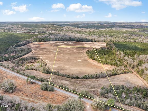 2nd image of LOT 2 Bradley Rd