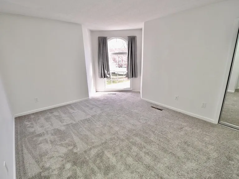 2233 Westsail Ln — Photo 22