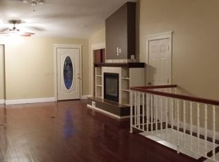 116 Colonial Cir, Elko, NV 89801