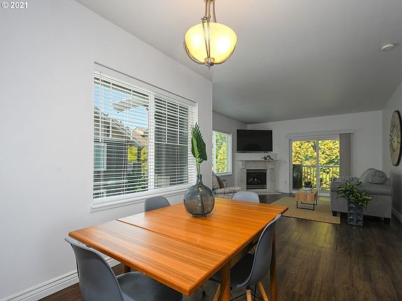 5th image of 10800 SE 17th Cir APT T-213