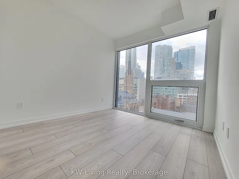 82 Dalhousie St #908 — Photo 10