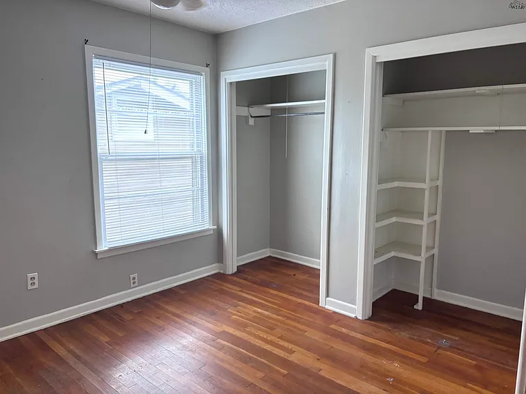 3214 Cheryl St — Photo 11