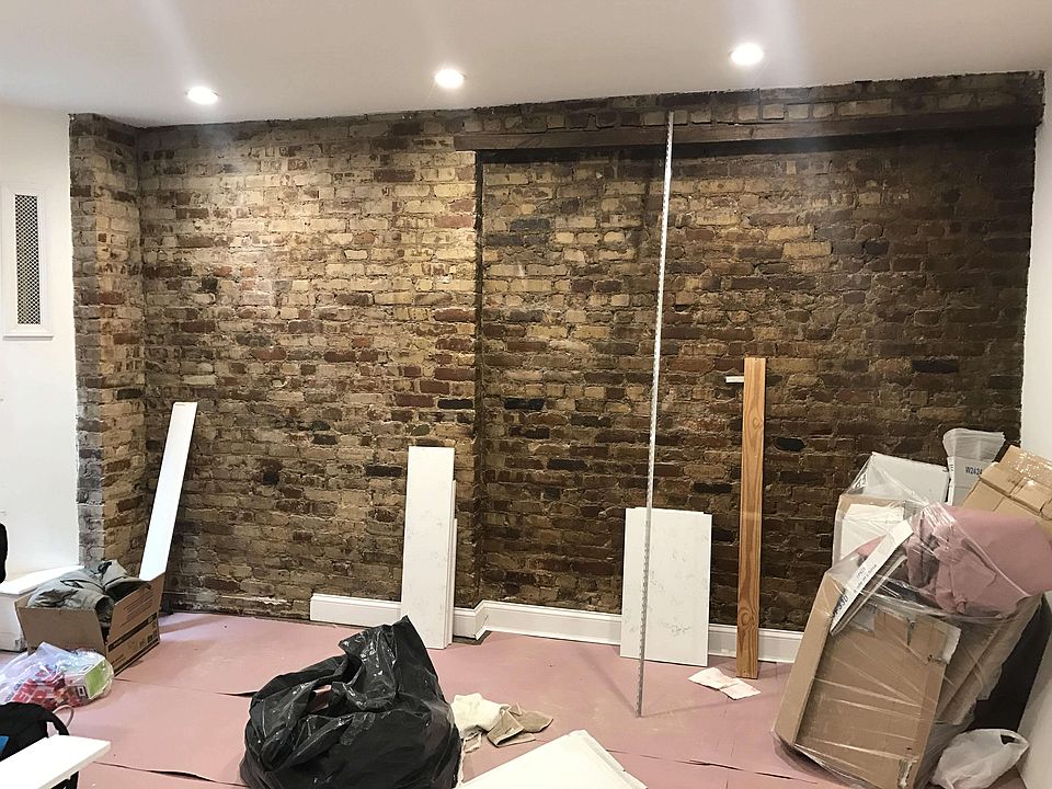 2nd image of 438 W Broadway APT 7L