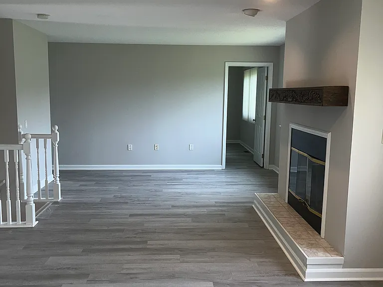 11 Reese Ave #C — Photo 7
