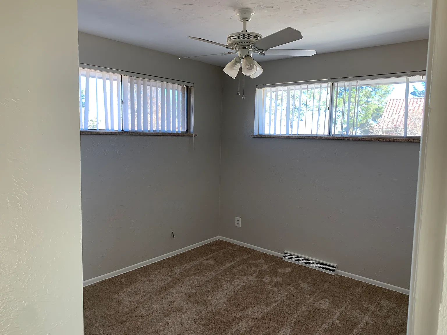 2 bed, 1000 sqft, $1,500 — Photo 4