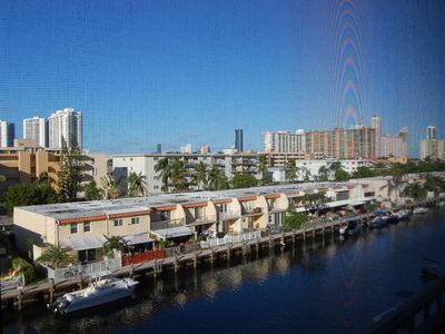 3545 NE 166th St APT 504, North Miami Beach, FL, 33160