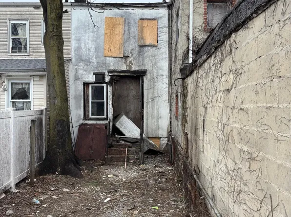 153-26 Foch Boulevard, Jamaica, NY 11434