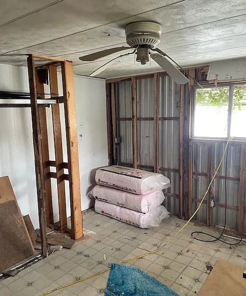 2951 Kings Hwy #J — Photo 5