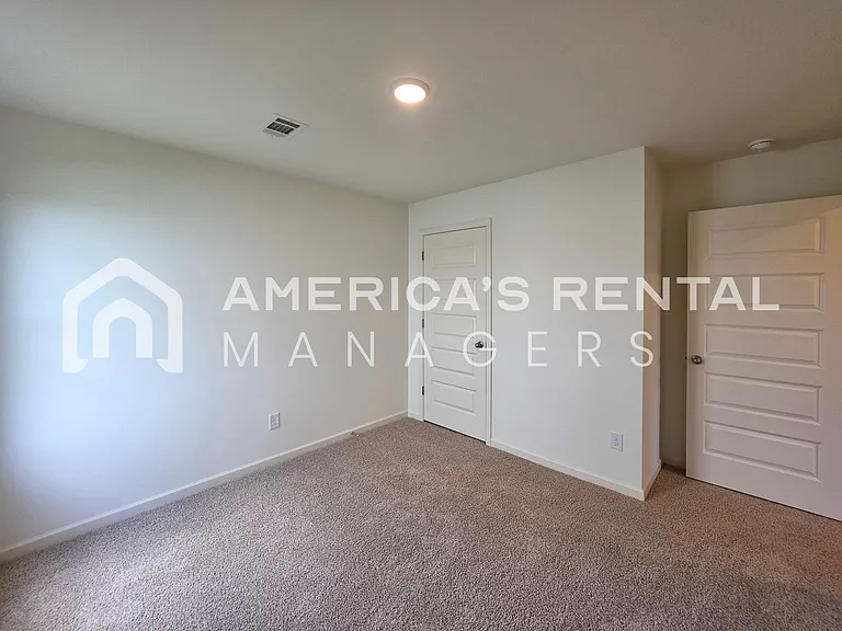 11590 Shortleaf Ln — Photo 15
