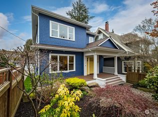 1713 3rd Ave N, Seattle, WA 98109