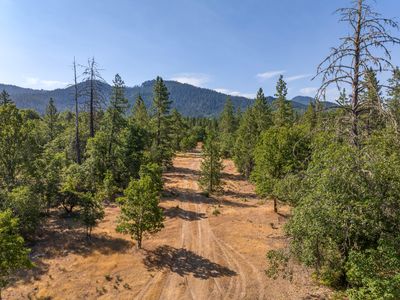 1257 Ridge Vista Dr, Cave Junction, OR, 97523