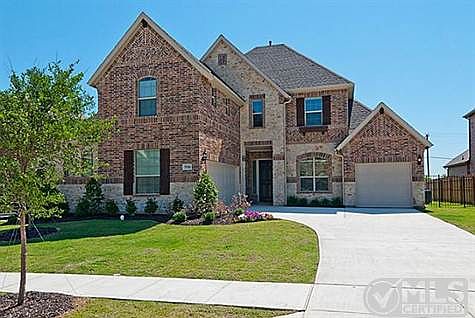 2nd image of 9516 Bowman Dr