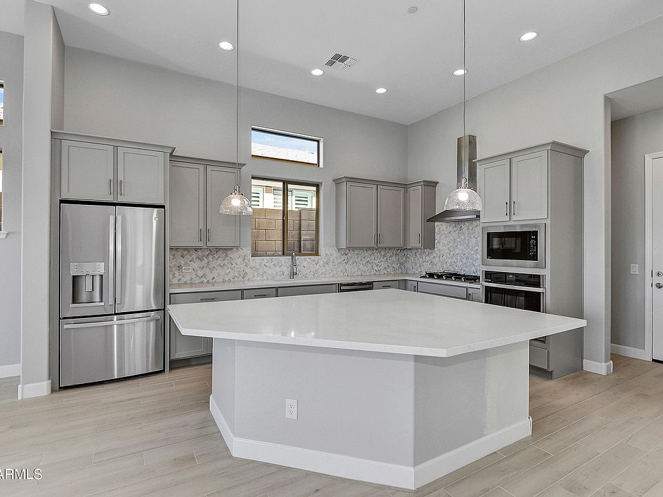 1st image of 13181 W HORSETAIL Trail