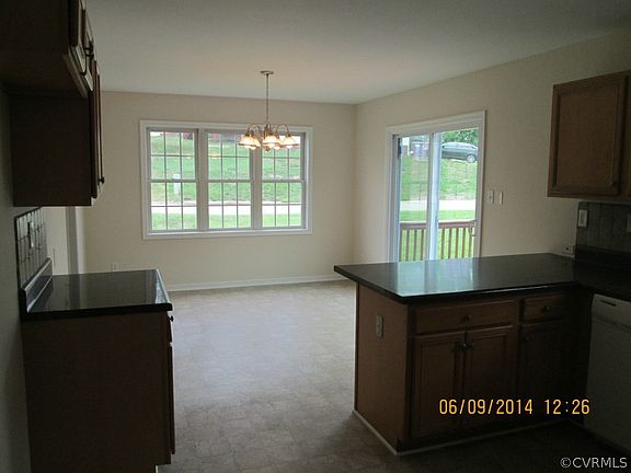4th image of 2601 Jacob Way Ct