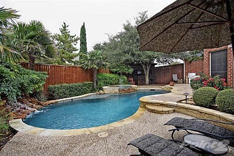 1st image of 3901 Branchwood Dr