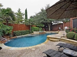 3901 Branchwood Dr, Plano, TX 75093