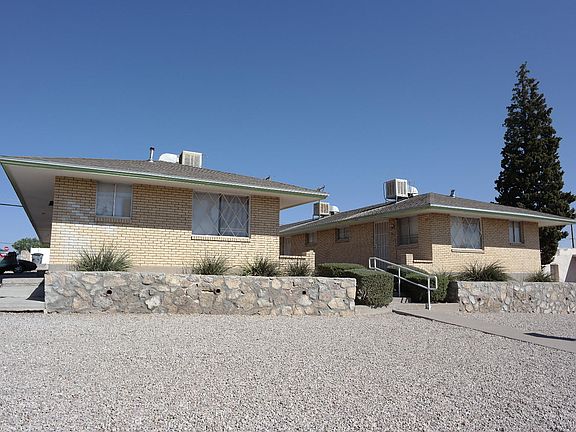 3rd image of 3901 Leavell Ave
