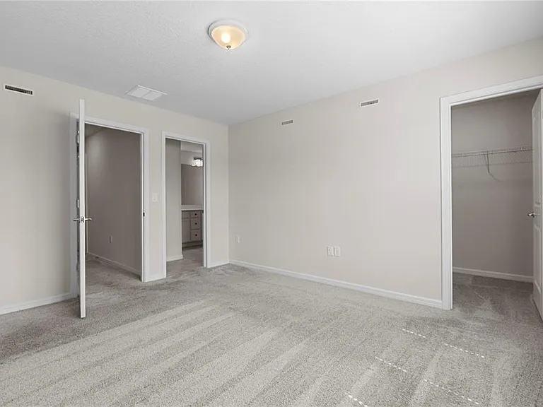 2622 Winsome Way — Photo 11